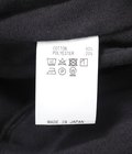 VELOUR TRACK JACKET