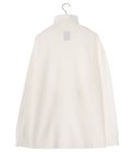 SUPER BIG TURTLE LS TEE