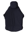 GOZILLA 700FIL PARKA