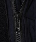 GOZILLA 700FIL PARKA