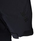 GOZILLA 700FIL PARKA