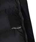 GOZILLA 700FIL PARKA