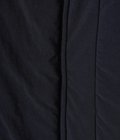 GOZILLA 700FIL PARKA