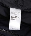 GOZILLA 700FIL PARKA