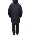 GOZILLA 700FIL PARKA