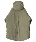 GOZILLA 700FIL PARKA