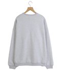 SFC CREW SWEAT
