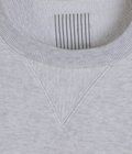 SFC CREW SWEAT
