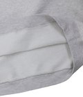 SFC CREW SWEAT