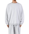 SFC CREW SWEAT