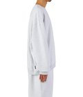SFC CREW SWEAT