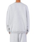 SFC CREW SWEAT