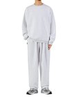 SFC CREW SWEAT