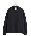 ブラックメランジ