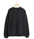 SFC CREW SWEAT