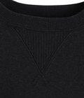 SFC CREW SWEAT
