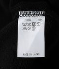 SFC CREW SWEAT