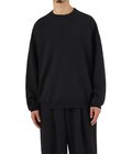 SFC CREW SWEAT