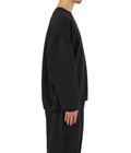 SFC CREW SWEAT