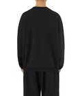 SFC CREW SWEAT