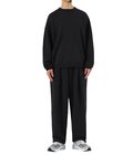 SFC CREW SWEAT