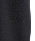 SFC SWEAT PANTS