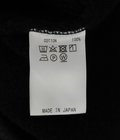 SFC SWEAT PANTS
