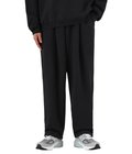 SFC SWEAT PANTS