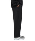 SFC SWEAT PANTS