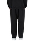 SFC SWEAT PANTS