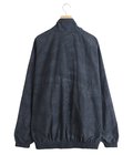 WINDBREAKER JACKET (REAL TREE CAMO)