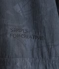 WINDBREAKER JACKET (REAL TREE CAMO)