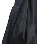 WINDBREAKER JACKET (REAL TREE CAMO)