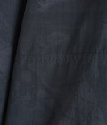WINDBREAKER JACKET (REAL TREE CAMO)