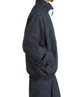 WINDBREAKER JACKET (REAL TREE CAMO)