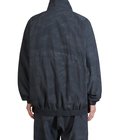 WINDBREAKER JACKET (REAL TREE CAMO)