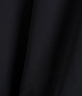 HALF ZIP JACKET