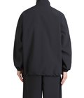 HALF ZIP JACKET