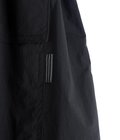 PARACHUTE CARGO PANTS