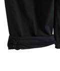 PARACHUTE CARGO PANTS