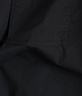 PARACHUTE CARGO PANTS