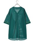BASEBALL SHIRT