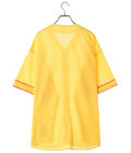 BASEBALL SHIRT