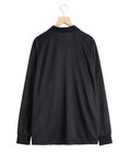 LS GAME SHIRT