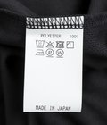 LS GAME SHIRT