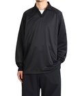 LS GAME SHIRT