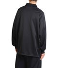 LS GAME SHIRT