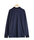 LS GAME SHIRT