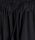 NYLON DOUBLE KNEE PANTS