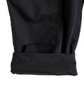 NYLON DOUBLE KNEE PANTS